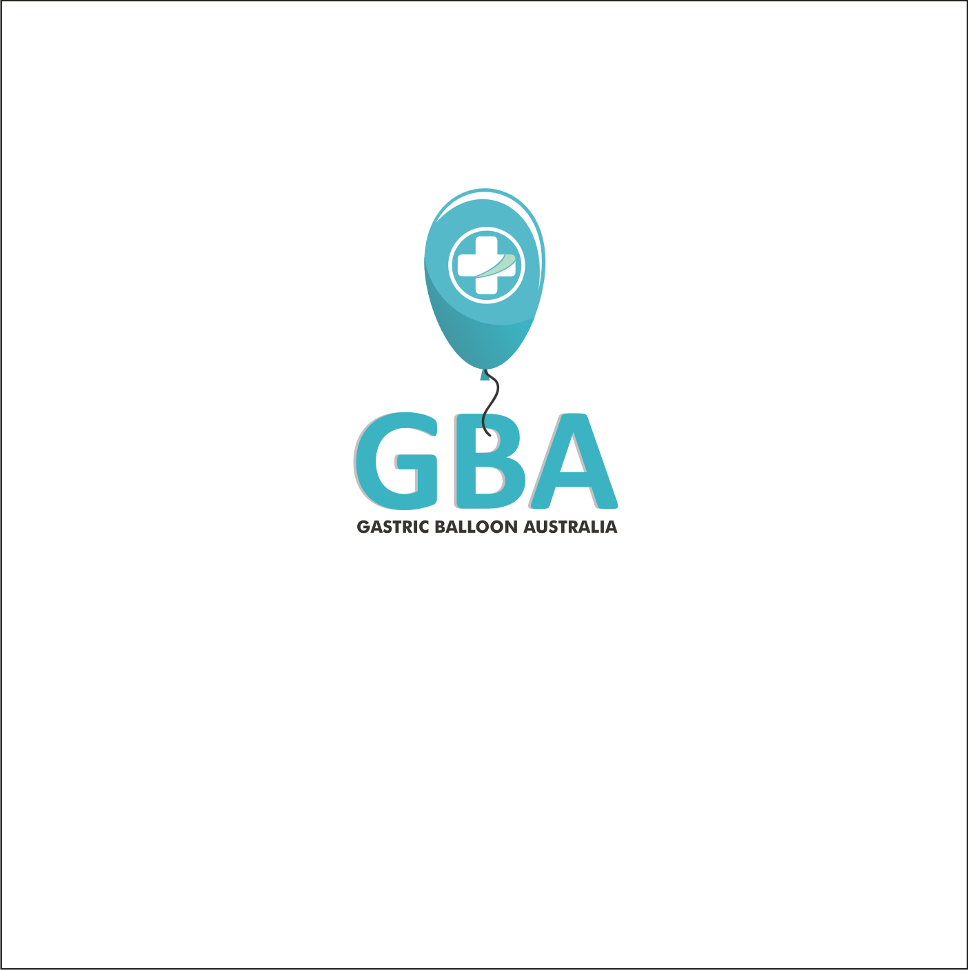 Design de Logo par J-Art pour ce projet | Design #10776884