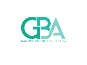 Logo Design by site for this project | Design: #10861941