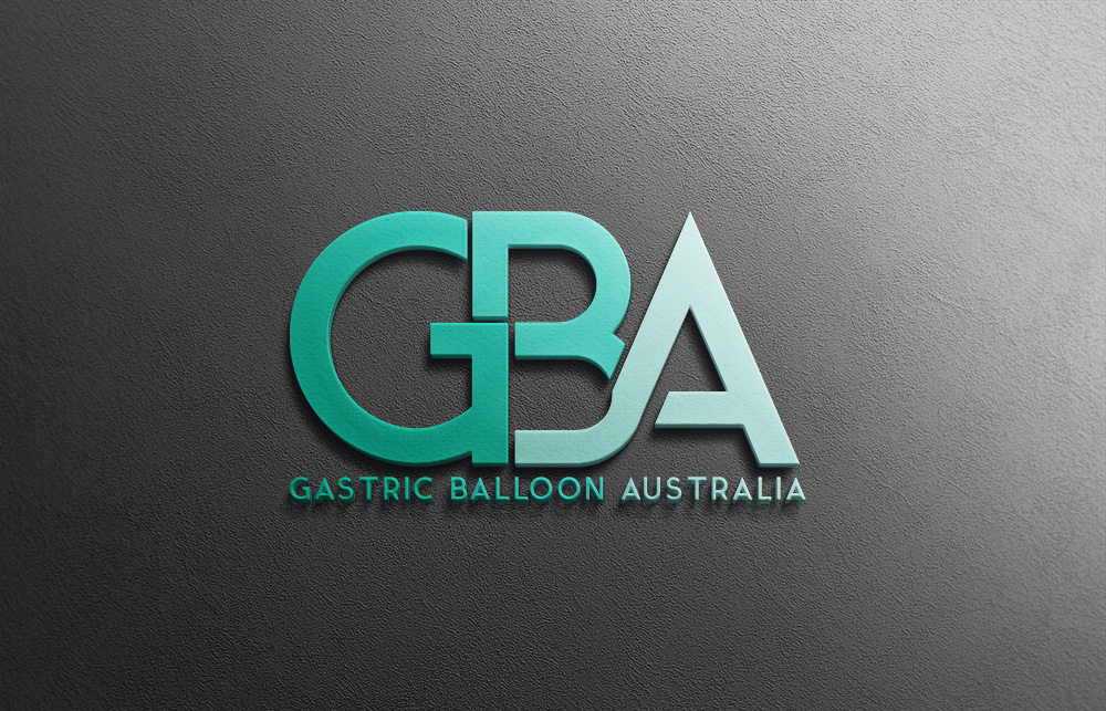 Logo Design by site for this project | Design #10861942