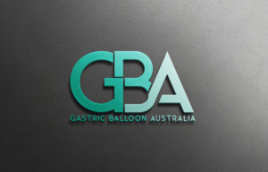 Logo Design by site for this project | Design: #10861942