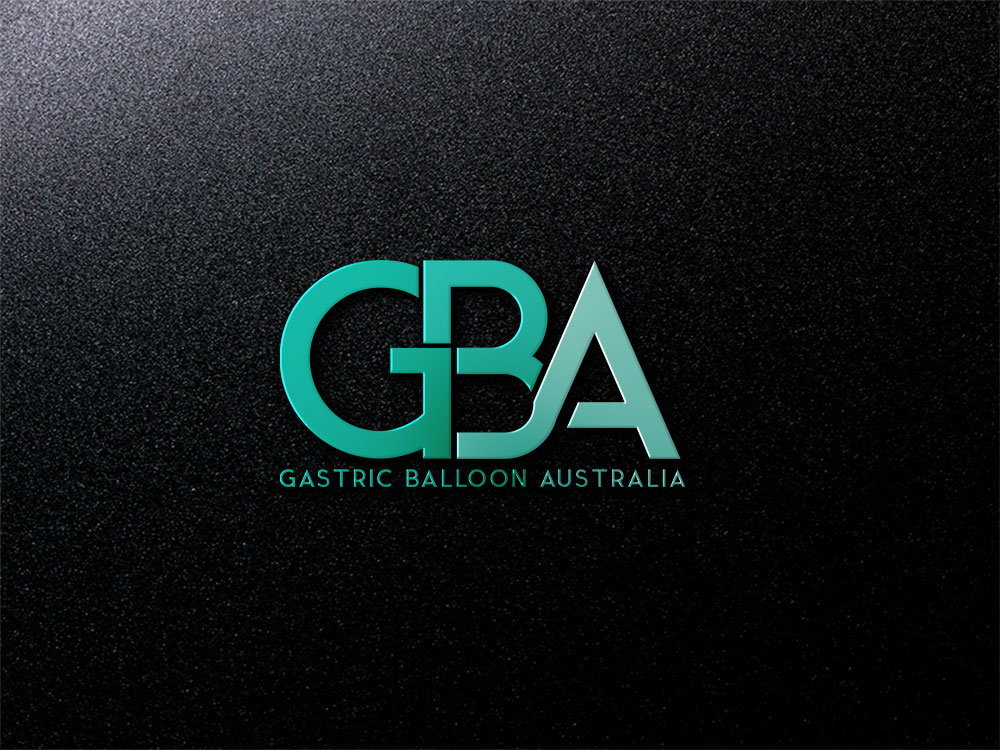 Logo Design by site for this project | Design #10861943
