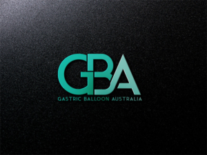 Logo Design by site for this project | Design: #10861943