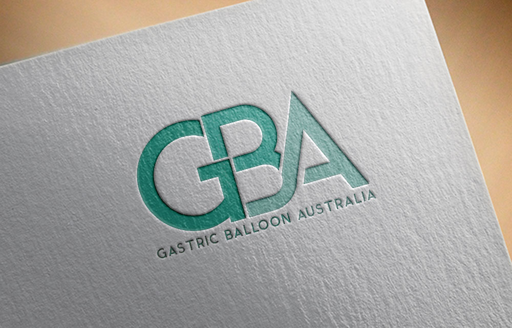 Logo Design by site for this project | Design #10861944