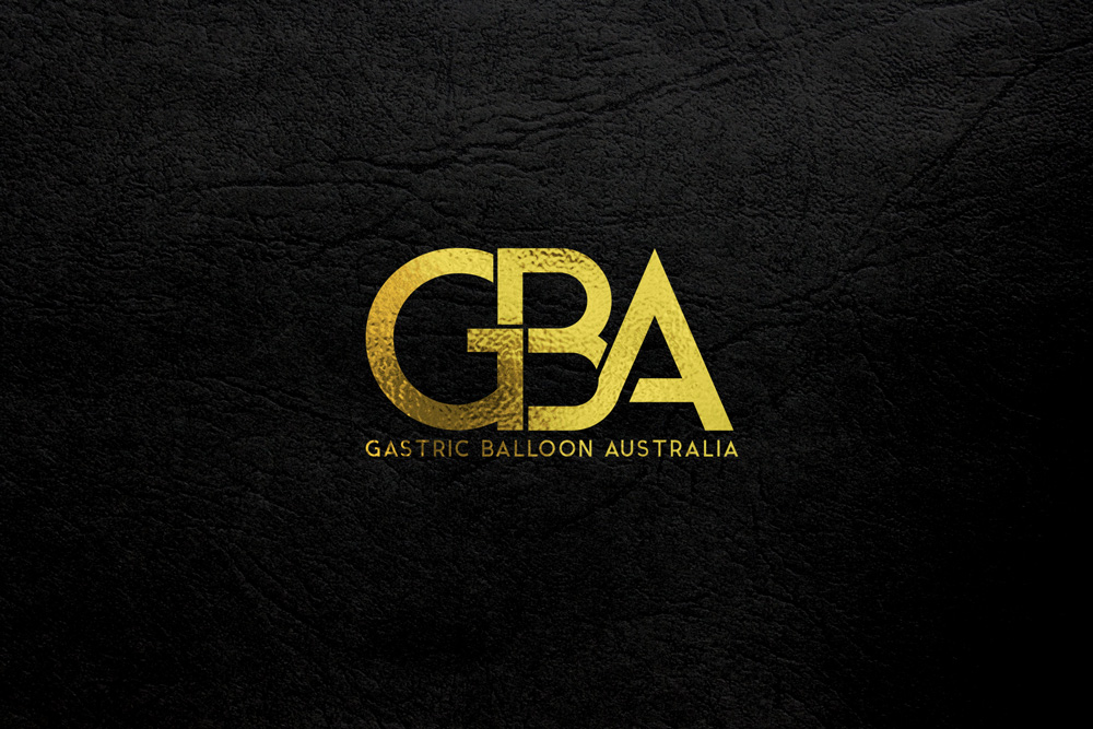 Logo Design by site for this project | Design #10861945