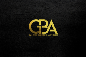 Logo Design by site for this project | Design: #10861945