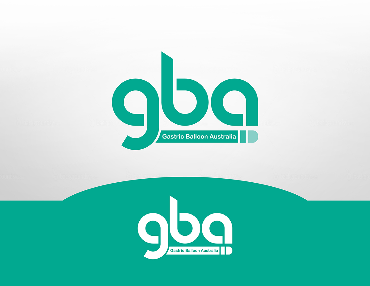 Logo Design by BlacknWhite Konzept for this project | Design #10776782