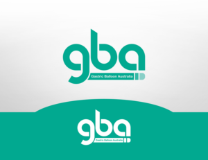 Logo Design by BlacknWhite Konzept for this project | Design: #10776782