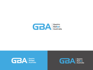 Logo Design by Atec for this project | Design: #10775301