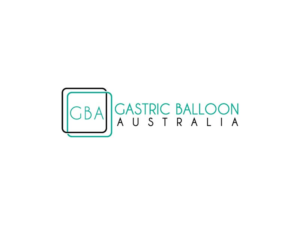 Design de Logo par ErTistic pour ce projet | Design #10779012