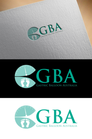 Design de Logo par king solangi pour ce projet | Design #10876754