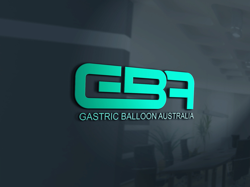 Logo Design by Mehedi Hasan ™ for this project | Design #10803032