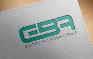 Logo Design by Mehedi Hasan ™ for this project | Design: #10803033