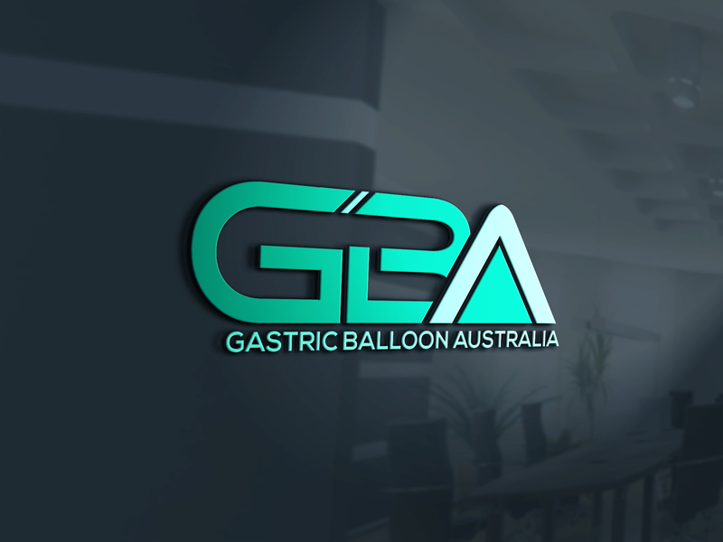 Logo Design by Mehedi Hasan ™ for this project | Design #10803034