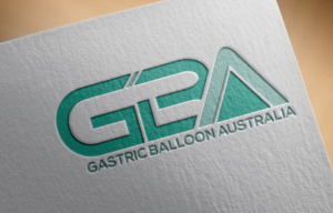 Logo Design by Mehedi Hasan ™ for this project | Design: #10803042