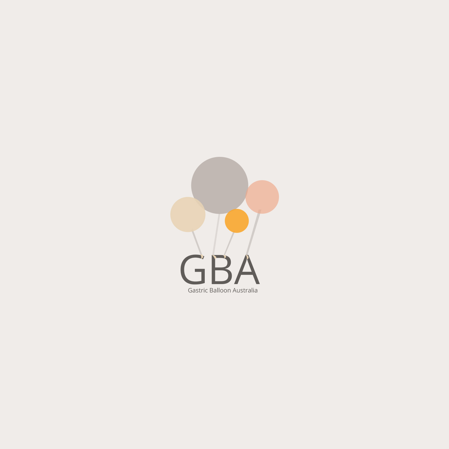 Logo-Design von Pathan TabrezKhan für dieses Projekt | Design #10775403