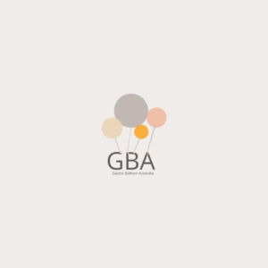 Logo Design by Pathan TabrezKhan