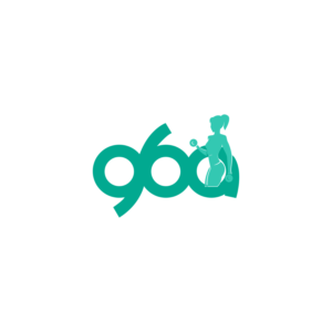 Logo Design by Pathan TabrezKhan for this project | Design: #10871276