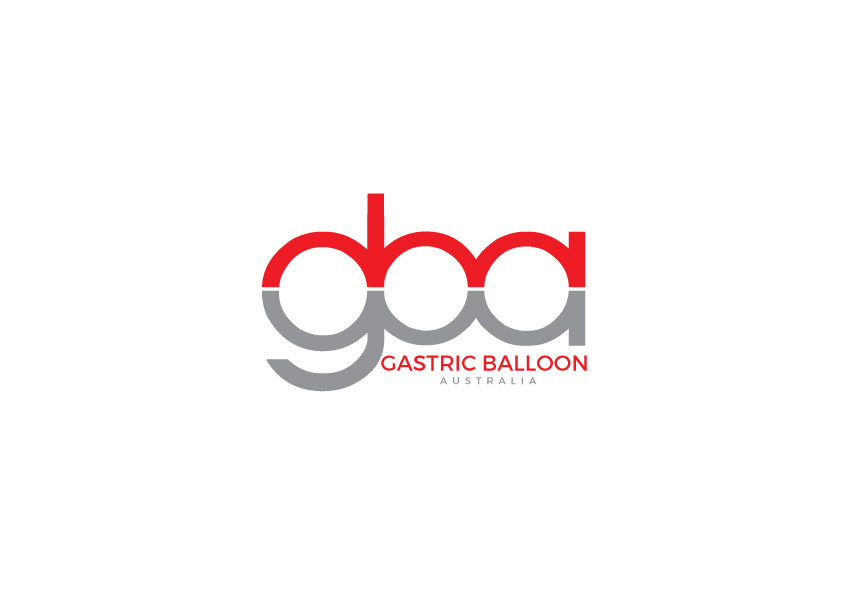 Logo-Design von GreenArt für dieses Projekt | Design #10782619