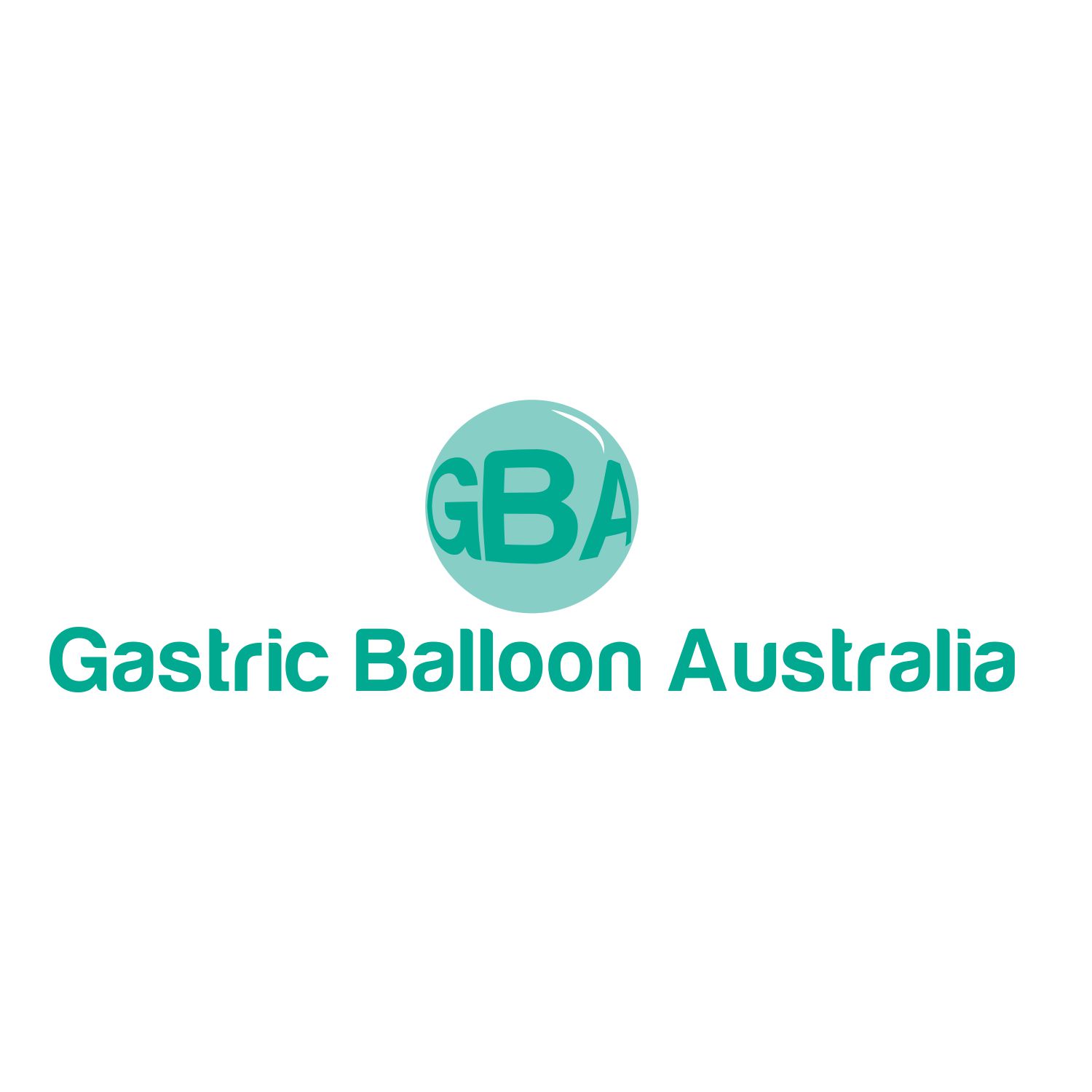 Logo Design by mantabjoss for this project | Design #10775400