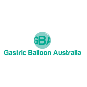 Logo Design by mantabjoss for this project | Design: #10775400