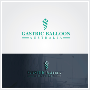 Design de Logo par bdesigner9 pour ce projet | Design #10778140