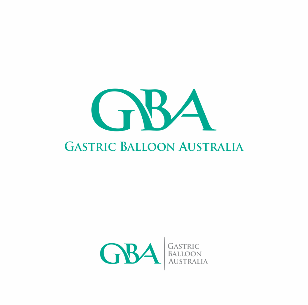 Logo Design by Djokonoto for this project | Design #10780983