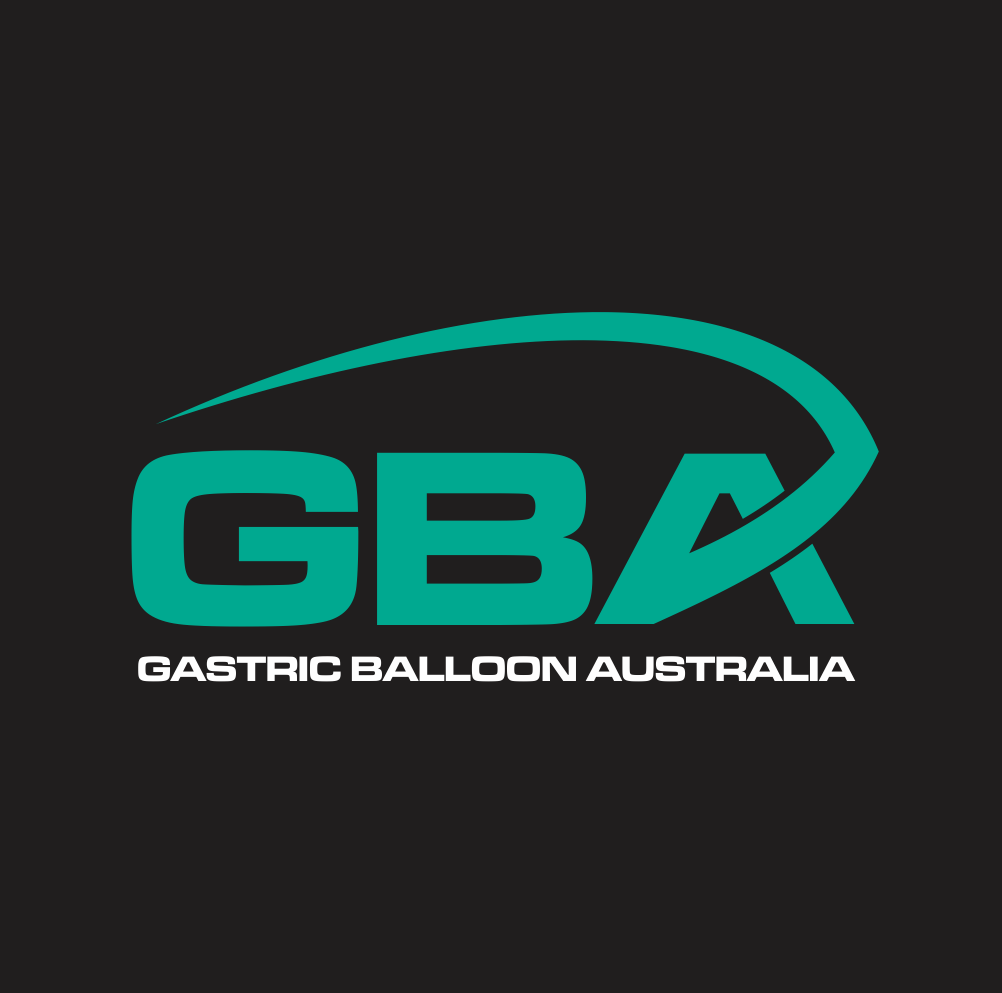 Logo Design by Djokonoto for this project | Design #10815895