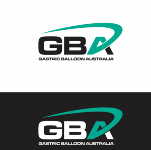 Logo Design by Djokonoto for this project | Design: #10815922