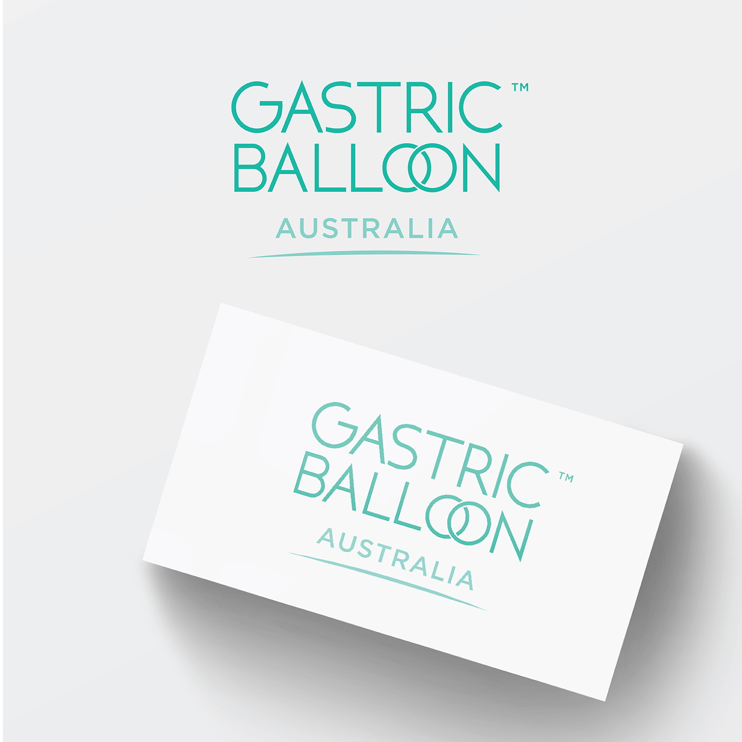 Design de Logo par sharon bolder pour ce projet | Design #10808222