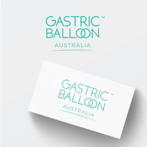 Logo Design by sharon bolder