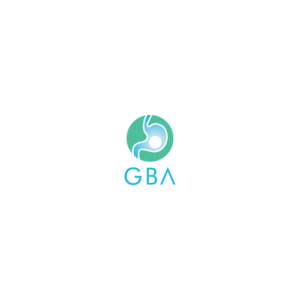 Logo Design by NADs
