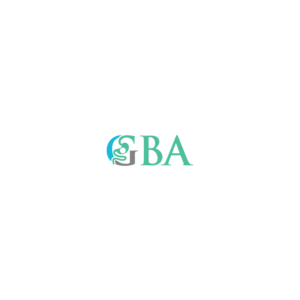 Logo Design by NADs for this project | Design: #10879162
