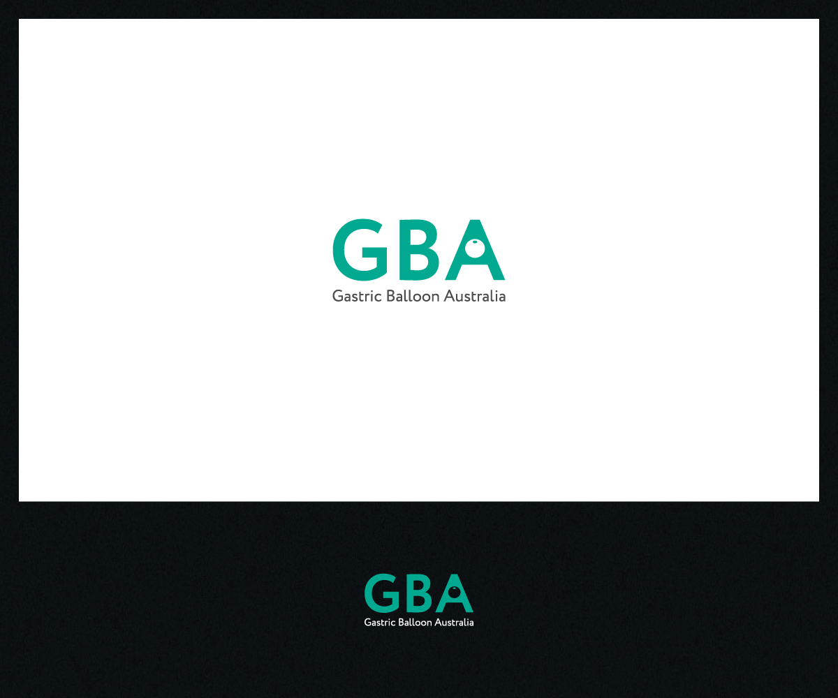 Logo Design by Roy for this project | Design #10829153