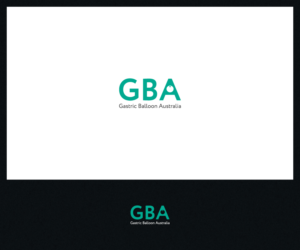 Logo Design by Roy for this project | Design: #10829153