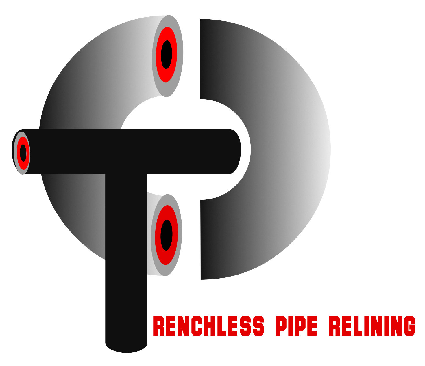 Logo-Design von Abdelkader Bared für dieses Projekt | Design #10777220