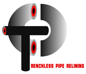 Logo Design by Abdelkader Bared