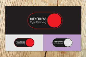 Logo Design by Alexandar