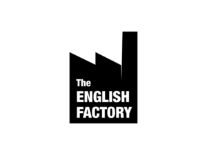Logo Design by Sunny MiStry