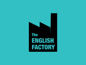 Logo-Design von Sunny MiStry für dieses Projekt | Design: #10777738