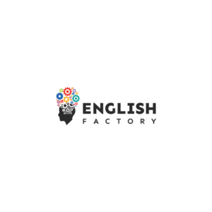 Logo Design by stwebre1a for this project | Design #10780901