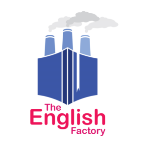 Logo Design by stevenphillips89 for this project | Design #10778864