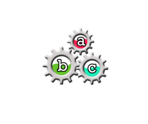Logo Design by musemaster
