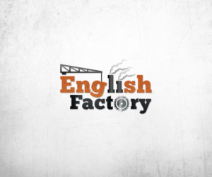 Logo Design by DILUKZ GRAFIX