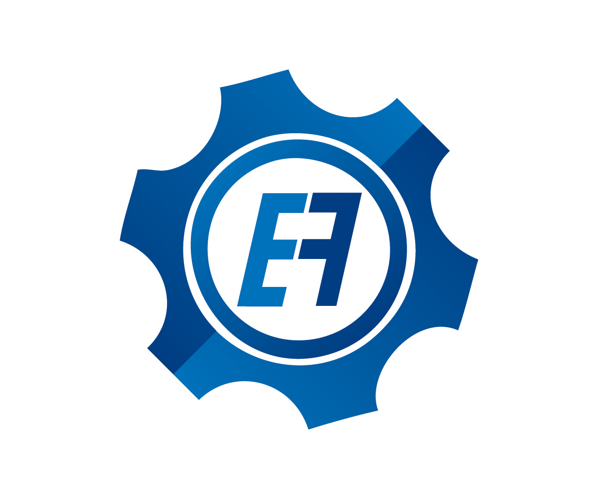 Logo Design by juan6991 for this project | Design #10817289