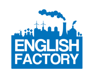 Logo Design by juan6991