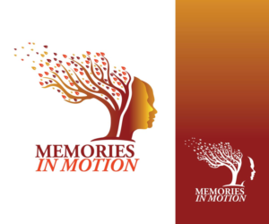 Logo Design by Tatjana R. for Memories In Motion | Design: #10787903