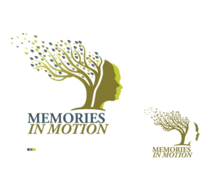 Logo Design by Tatjana R. for Memories In Motion | Design: #10810270