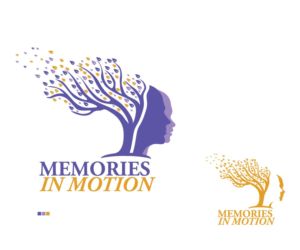 Logo Design by Tatjana R. for Memories In Motion | Design: #10810271