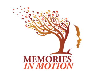 Logo Design by Tatjana R. for Memories In Motion | Design: #10844565