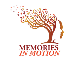 Logo Design by Tatjana R. for Memories In Motion | Design: #10844566